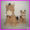 Wholesale plush animal,Customized Plush Toy, plush animal